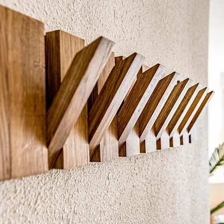 Appartement Sungardens Penthouse Estepona